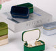 Mini Korean Storage Bag-JPM0181 - Jewelry Packaging Mall