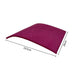 Elegant Arched Necklace Display Stand - Jewelry Packaging Mall