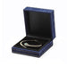 Hubei Box Collection-JPM0214 - Jewelry Packaging Mall