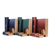 Caldecott Box Collection-JPM0211 - Jewelry Packaging Mall