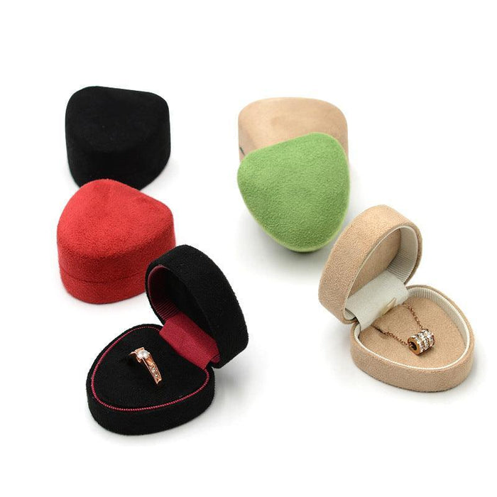 Sukhumvit Box Collection-JPM0191 - Jewelry Packaging Mall