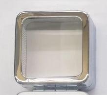 Slide-Button Style Gem Box Series-JPM0166 - Jewelry Packaging Mall