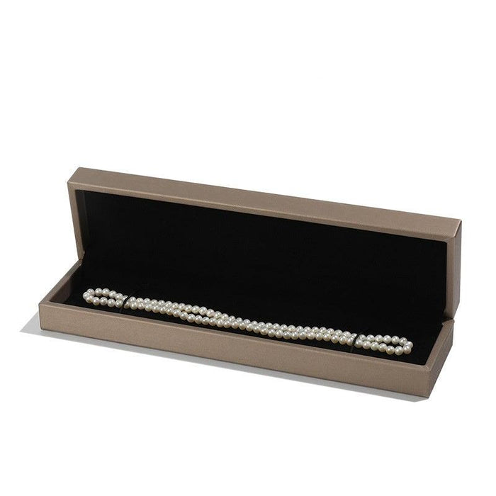 Brewin Box Collection-JPM0177 - Jewelry Packaging Mall