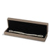 Brewin Box Collection-JPM0177 - Jewelry Packaging Mall
