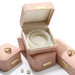 Apollo Box Collection-JPM0217 - Jewelry Packaging Mall