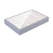 Jewelry Bare Gemstone Showcase Tray With Lid-JPM0103 - Jewelry Packaging Mall