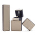 Kweilin Collection - LED Box - Jewelry Packaging Mall