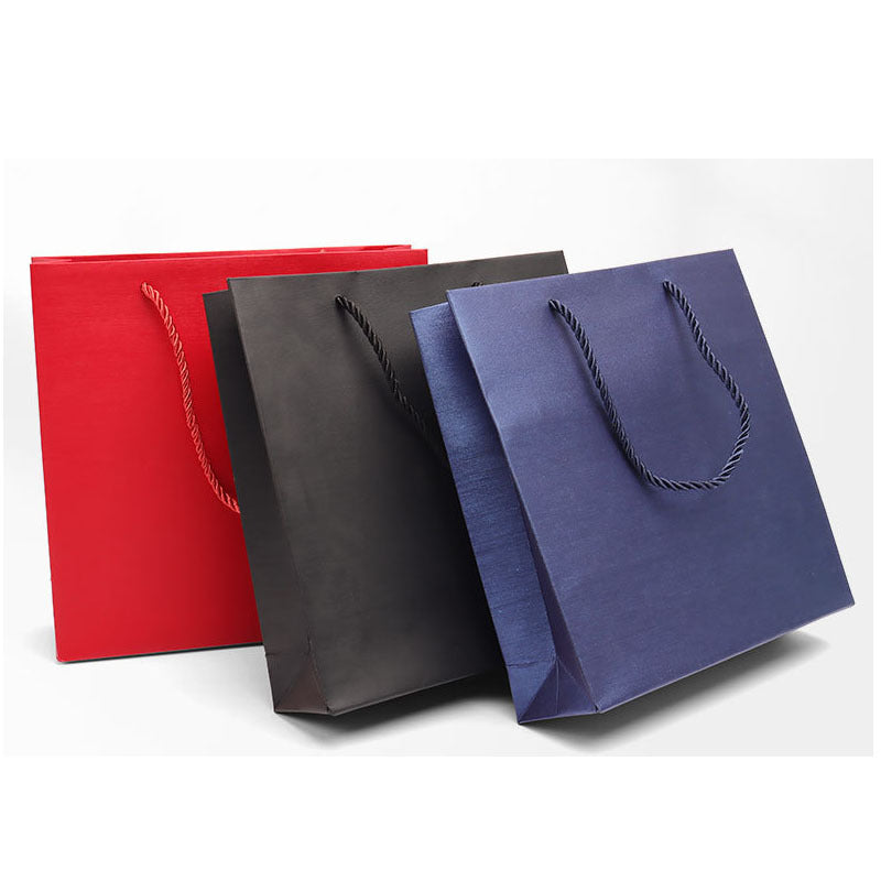 Shopping Bags