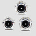 Radiant Reflections Gem Box-JPM0160 - Jewelry Packaging Mall
