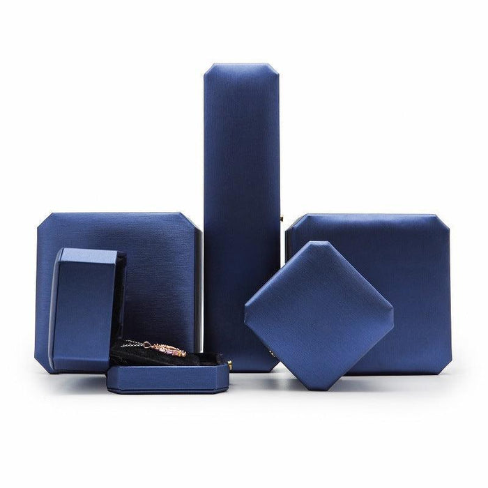 Kellett Box Collection-JPM0226 - Jewelry Packaging Mall