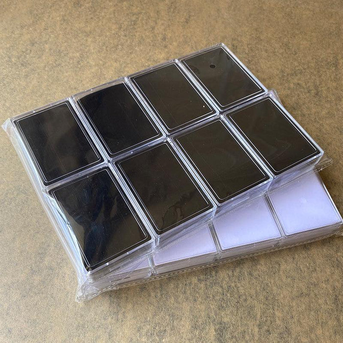 8pcs / 18pcs Gem Box Set - Jewelry Packaging Mall