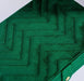 European Jewelry Bag-JPM0212 - Jewelry Packaging Mall