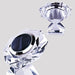 Radiant Reflections Gem Box-JPM0160 - Jewelry Packaging Mall