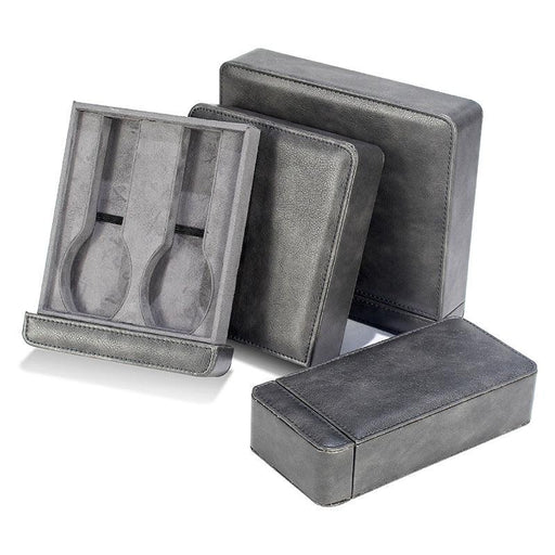 Elite Essence Watch Box-JPM0209 - Jewelry Packaging Mall