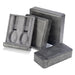 Elite Essence Watch Box-JPM0209 - Jewelry Packaging Mall