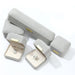 Apollo Box Collection-JPM0217 - Jewelry Packaging Mall
