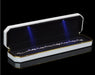 Rosmead Collection - LED Box - Jewelry Packaging Mall