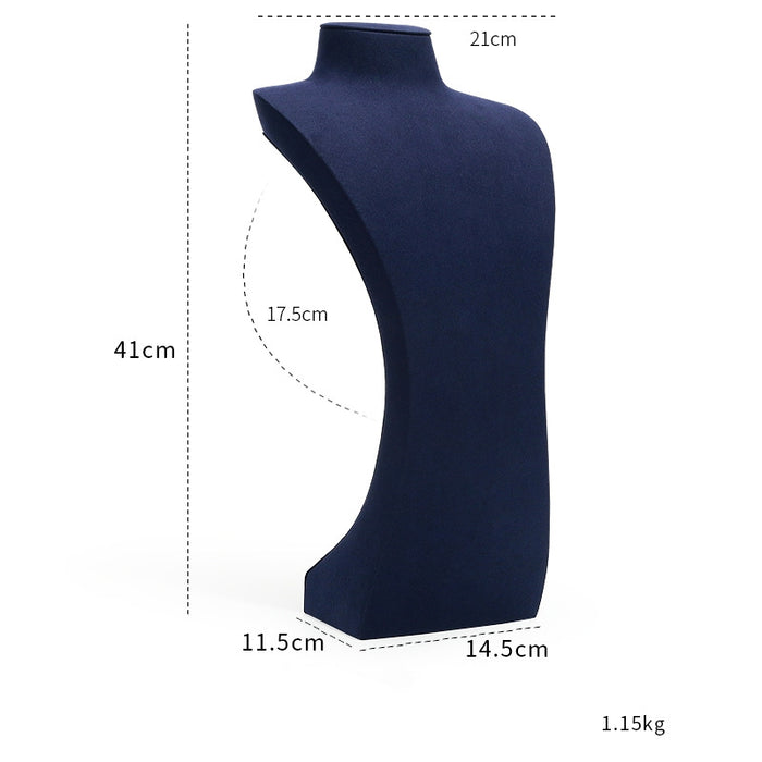 Mixc Display Collection-JPM0806