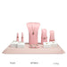 Hyperion Display Collection - Jewelry Packaging Mall