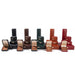 Vicenza Box Collection-JPM0207 - Jewelry Packaging Mall