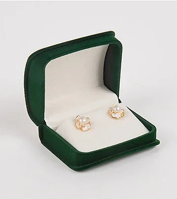 Marina Box Collection