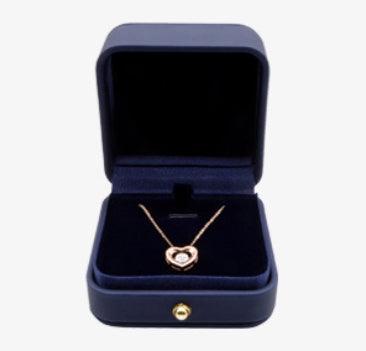 Waterloo Box Collection-JPM0174 - Jewelry Packaging Mall