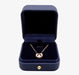 Waterloo Box Collection-JPM0174 - Jewelry Packaging Mall