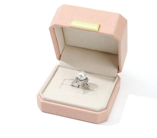Apollo Box Collection-JPM0217 - Jewelry Packaging Mall