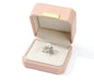 Apollo Box Collection-JPM0217 - Jewelry Packaging Mall