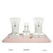 Hyperion Display Collection - Jewelry Packaging Mall