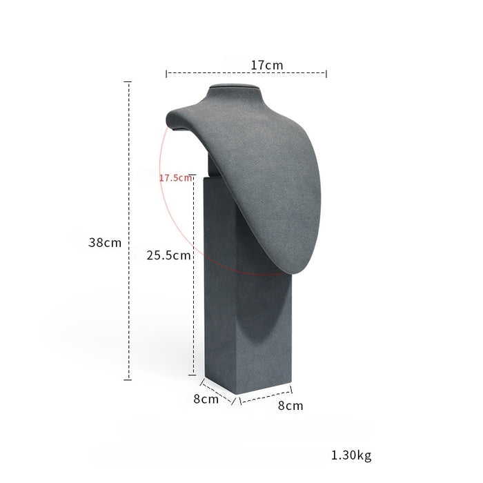 Holland Display Collection-JPM0807