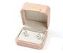 Apollo Box Collection-JPM0217 - Jewelry Packaging Mall