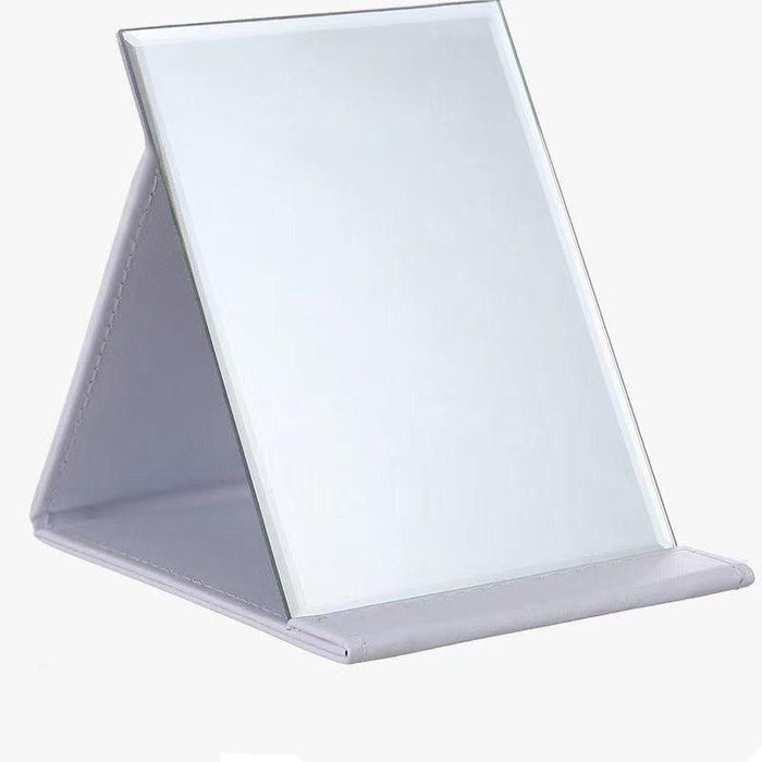 Shine Mirror - Jewelry Packaging Mall