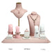 Hyperion Display Collection - Jewelry Packaging Mall