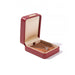 Vicenza Box Collection-JPM0207 - Jewelry Packaging Mall