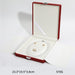 Essence PU Pearl Box - Jewelry Packaging Mall
