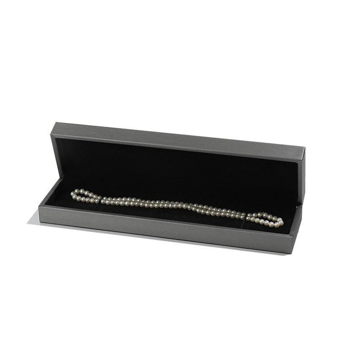 Brewin Box Collection-JPM0177 - Jewelry Packaging Mall