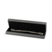 Brewin Box Collection-JPM0177 - Jewelry Packaging Mall