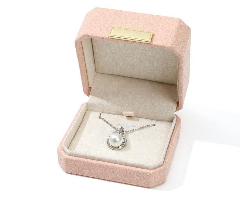 Apollo Box Collection-JPM0217 - Jewelry Packaging Mall