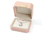 Apollo Box Collection-JPM0217 - Jewelry Packaging Mall