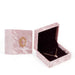 Luxe Velvet Box Collection - Jewelry Packaging Mall