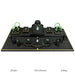 Midnight Display Collection - Jewelry Packaging Mall