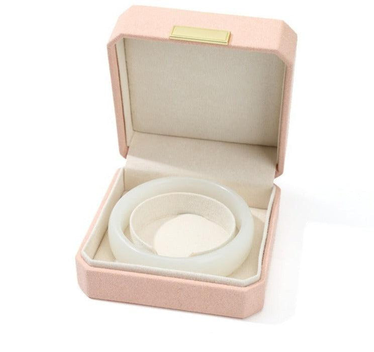Apollo Box Collection-JPM0217 - Jewelry Packaging Mall