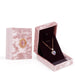 Luxe Velvet Box Collection(2PCS)-JPM0218 - Jewelry Packaging Mall