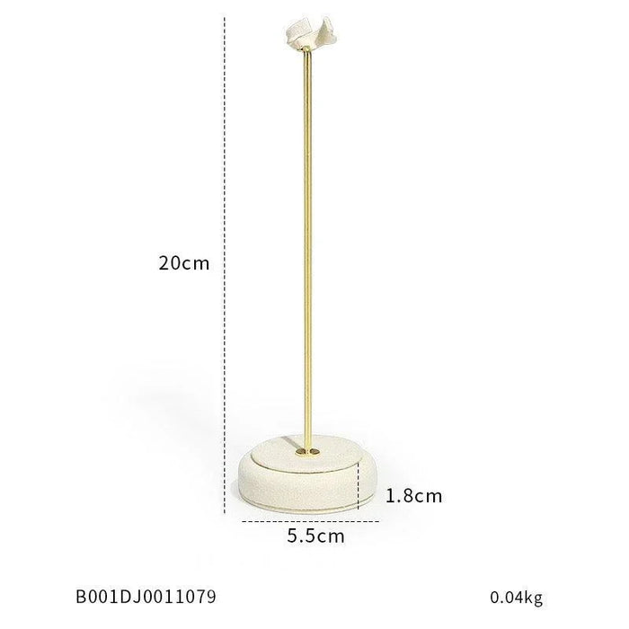 Athena Display Collection - Jewelry Packaging Mall