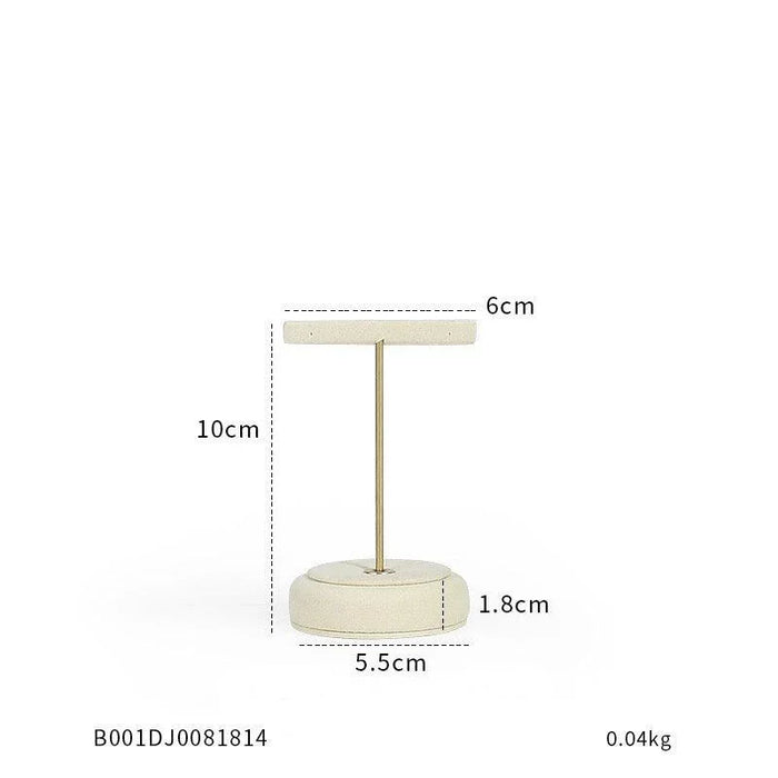 Athena Display Collection - Jewelry Packaging Mall