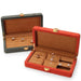 Fine Jewellery Organiser-JPM0092 - Jewelry Packaging Mall