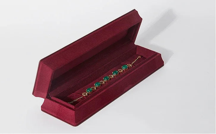 Orchard Box Collection