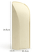 Plutus Display Collection - Jewelry Packaging Mall