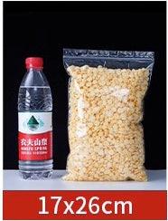 Transparent PP Bag For Jewelry (100pcs per pack) - Jewelry Packaging Mall